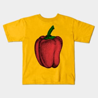 Pafrica Kids T-Shirt